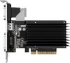 Palit GeForce GT 730 1024MB 64bit DDR3 NEAT7300HD06-2080H