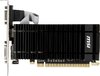 MSI Nvidia GeForce GT 610 1Gb 64bit DDR3 (N610-1GD3H-LPV1)