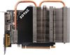 Zotac GeForce GTX 750 ZONE Edition 1Gb 128bit GDDR5 (ZT-70707-20M)