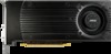 MSI GeForce GTX 960 2Gb 128bit GDDR5 (GTX-960-2GD5)