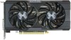 Sapphire R7 370 4Gb 256bit GDDR5 Nitro (11240-04)