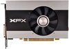 XFX R7 260X 1Gb 128bit GDDR5 (R7-260X-ZNJ4)