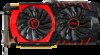 MSI GeForce GTX 980 Ti 6Gb 384bit GDDR5 (GTX 980TI GAMING 6G)