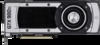 MSI GeForce GTX 980 Ti 6Gb 384bit GDDR5 (GTX 980TI 6GD5)