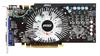 MSI GeForce GTS 250 1024Mb 256bit (N250GTS-MD1G)
