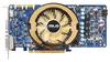 Asus GeForce 9800 GT 512Mb 256bit (EN9800GT/DI/512MD3)