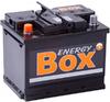 A-mega Energy Box 6CT-100 100Ah