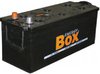 A-mega Energy Box 6CT-140 140Ah