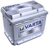 Varta Silver Dynamic I1 110Ah
