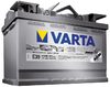 Varta Start-Stop D53 60Ah