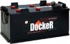 Docker 6CT-190 190Ah