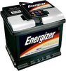 Energizer Premium 63 R 63Ah 