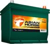 Asian Horse 60 JL 60Ah 