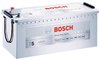 Bosch T5 HDE T5080 R 225Ah (0092T50800)