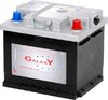 AutoPart Galaxy ARL085G-60-10C R 85Ah