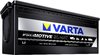 Varta Promotive Black 610 404 068 R 110Ah