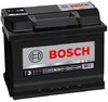 Bosch T3 55 R 55Ah (0092T30050)