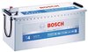 Bosch T4 075 140Ah (0092T40750)