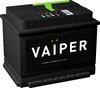 Vaiper Battery 55.0L 55Ah