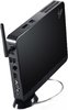 Asus EeeBox PC EB1012P (90PE2AA21111L0149C0Q)