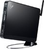 Asus EeeBox PC EB1020P (90PE2CA22112005A9C0Q)