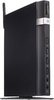 Asus EeeBox PC EB1033P (90PE2HA1212100399C0Q)
