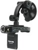 Carcam HD Car DVR 2\'LCD