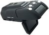 Highscreen BlackBox Radar-HD