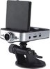 Blackbox X5 Dual Camera