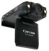 Carcam Р5000