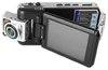 Carcam F900 LHD