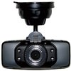 Carcam GS9000