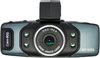 Armix DVR Cam-800 ver.2