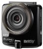 ParkCity DVR HD 710