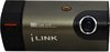 iLink PTP7S1