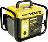 Watt WT-1000