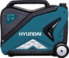 Hyundai HY300Si