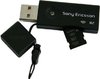 Sony Ericsson CCR-60 