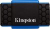 Kingston MobileLite G3 (FCR-MLG3)