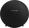 Harman-Kardon Onyx Studio 4