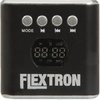 Flextron F-CPAS-321B1