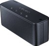 Samsung Level Box Mini