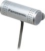Panasonic RP-VC201 