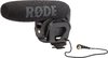 Rode VideoMic Pro