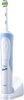 Braun Oral-B Vitality 3D White Luxe (D 12.013 W)
