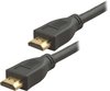 Telecom кабель HDMI - HDMI 1.8м 