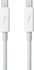 Apple кабель Thunderbolt - Thunderbolt 2м