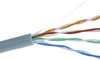 Telecom кабель Ethernet 305м