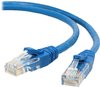 Telecom патч корд Ethernet 15м