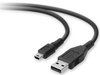 SmartTrack кабель USB - miniUSB 1.8м